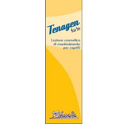 TENAGEN FORTE LOZIONE CAPELLI 50 ML - doctorpill.it