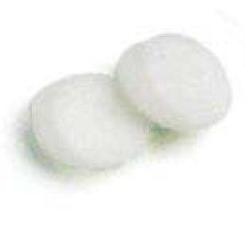 FILTRO ARIA PER AEROSOL 2 PEZZI - doctorpill.it