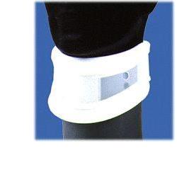 ORIONE 9191 COLLARE CERVICALE RIGIDO REGOLABILE S/MENTONIERA S - doctorpill.it