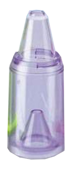 RICAMBIO MAXI PER RINOWASH KIT - doctorpill.it