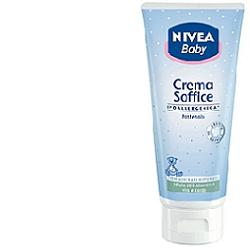 NIVEA BABY CREMA SOFFICE 100 ML - doctorpill.it