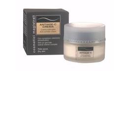 ANTIAGE C CREMA ANTIRUGHE 30 ML - doctorpill.it