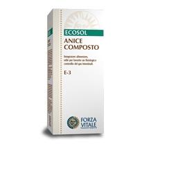 ANIFEN 60 COMPRESSE - doctorpill.it