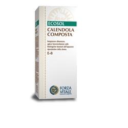 ECOSOL MENOREG GOCCE 50 ML - doctorpill.it