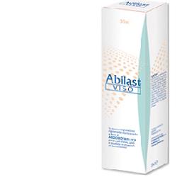 ABILAST VISO CREMA 50 ML - doctorpill.it