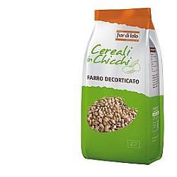 FARRO 500 G - doctorpill.it