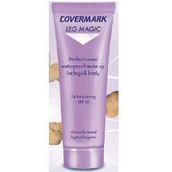 COVERMARK LEG MAGIC 50 ML COLORE 13 - doctorpill.it