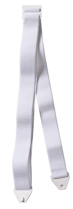 SET COMPLETO PER IRRIGAZIONE DI STOMIA ALTERNA - doctorpill.it