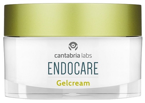 ENDOCARE GELCREME BIOREPAR 30 ML - doctorpill.it