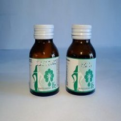 IRON COMPLEX 50 COMPRESSE - doctorpill.it