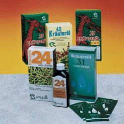 KRAUTEROL 99 100 ML - doctorpill.it