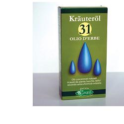 KRAUTEROL 31 100 ML - doctorpill.it