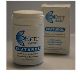 EPATUROL ESTRATTO SECCO 60 CAPSULE - doctorpill.it
