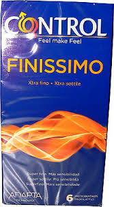 PROFILATTICO POP UP SOTTILE 6 PEZZI CODICE ARTICOLO 22426 - doctorpill.it