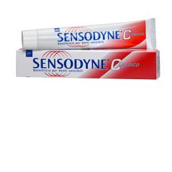 SENSODYNE DENTIFRICIO CLASSICO 100 ML - doctorpill.it