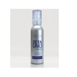 ZETAUNO SPRAY 150 ML - doctorpill.it