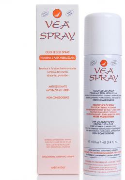 VEA SPRAY 50 ECOL 50 ML - doctorpill.it
