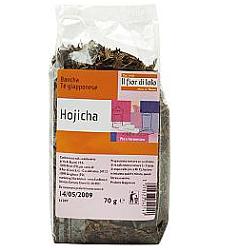 TE' HOJICHA BANCHA 70 G - doctorpill.it