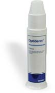 OPTIDERM CREMA IDRATANTE 200 G - doctorpill.it
