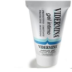 VIDERMINA GEL INT 30 ML - doctorpill.it