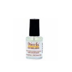 ONICO FIX OLIO EMOLLIENTE 10 ML - doctorpill.it