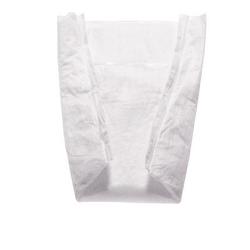 RACCOGLI GOCCIA UOMO CAPACITA' 150 ML CON STRISCIA ADESIVA MISURA UNIVERSALE 20 PEZZI - doctorpill.it