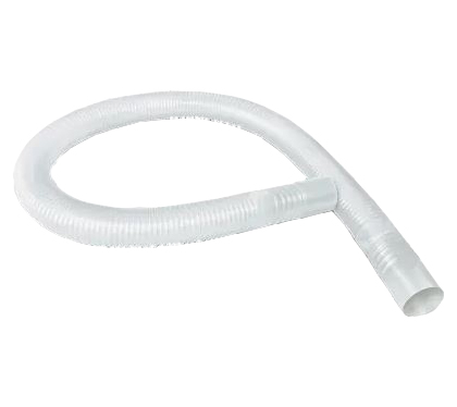 PROJET TUBO ALLUNGABILE - doctorpill.it