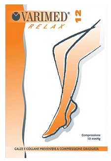 VARIMED COLLANT 12 RELAX CAFFE 4 - doctorpill.it