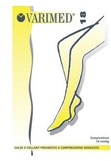 VARIMED CALZA COSCIA 18 FUMO 4 - doctorpill.it