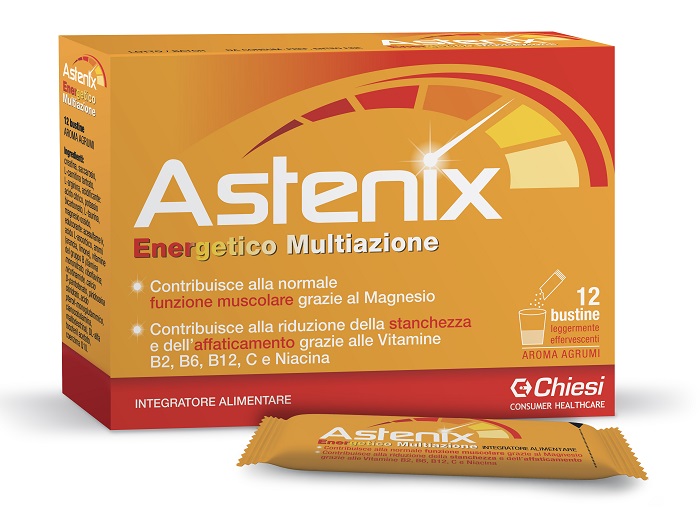ASTENIX 12 BUSTINE - doctorpill.it