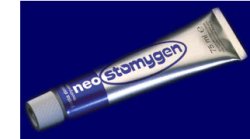 NEOSTOMYGEN PASTA DENTALE 75 ML - doctorpill.it