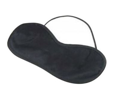 MASCHERINA RIPOSO - doctorpill.it