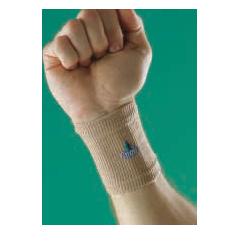 OPPO POLSIERA ELASTICA 2281 S - doctorpill.it