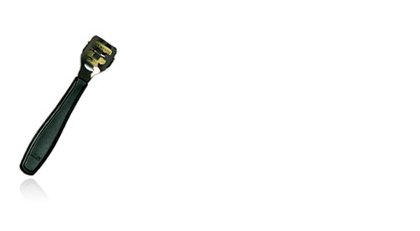 KALOS SOLINGEN LAME TAGLIACALLI 10 - doctorpill.it