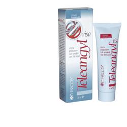 PHARCOS TELEANGYL VISO CREMA 30 ML - doctorpill.it