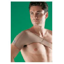 OPPO SPALLIERA IN NEOPRENE L - doctorpill.it