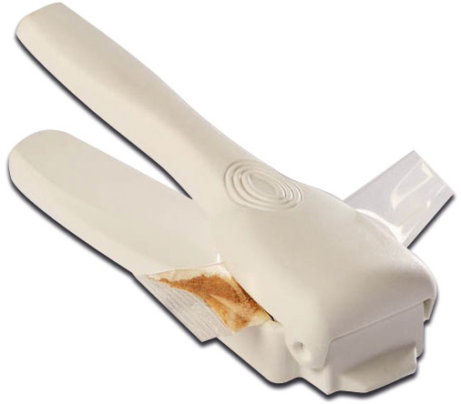 FRANTUMA PILLOLE PILLOLBOX CON 12 BUSTINE MONOUSO - doctorpill.it