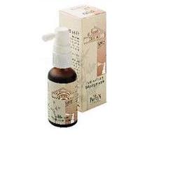 CORO ERISIMO SPRAY 20 ML - doctorpill.it
