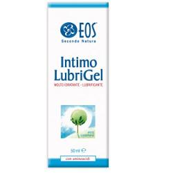 EOS INTIMO LUBRIGEL 50 ML - doctorpill.it