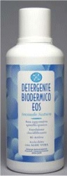 EOS DETERGENTE BIODERMICO 1000 ML - doctorpill.it