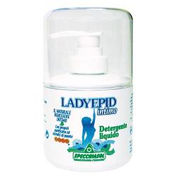 EPID LADY DET INT 200ML - doctorpill.it