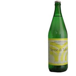 ACQUA TABIANO ARVE 1 LITRO - doctorpill.it