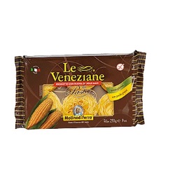 LE VENEZIANE CAPELLINI 250 G - doctorpill.it
