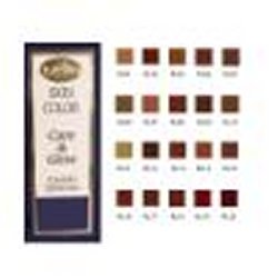 EUPHIDRA CARE&GLOW ROSSETTO RL11 - doctorpill.it