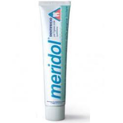 MERIDOL DENTIFRICIO 75 ML - doctorpill.it