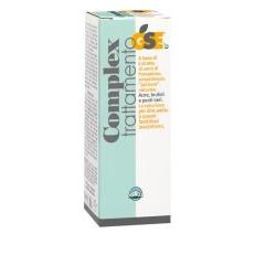 GSE COMPLEX TRATTAMENTO 50 ML - doctorpill.it
