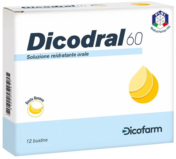 DICODRAL 60 12 BUSTINE - doctorpill.it