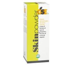 GSE POWDER POLVERE 100 G - doctorpill.it