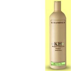 KERAMINE H SHAMPOO ANTIFORFORA 300 ML - doctorpill.it
