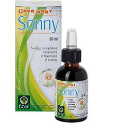 SONNY 30 ML - doctorpill.it